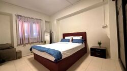 Blk 302B Anchorvale Court (Sengkang), HDB 2 Rooms #577752331